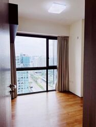 Nin Residence (D13), Apartment #631083791